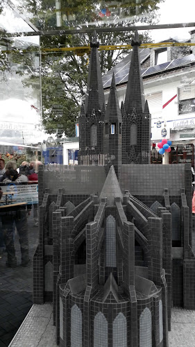 Bauernstube Wesseling