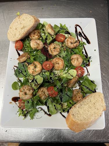 Gaststätte Bauer Brune - Gastronomie und Hotellerie