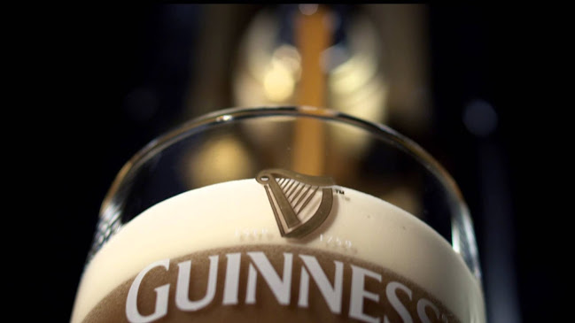 The Rebel's Choice - Irish Pub - Buxtehude