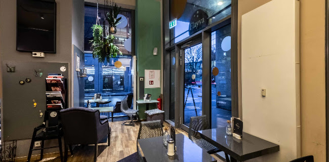 Hansastraße 30, 44137 Dortmund