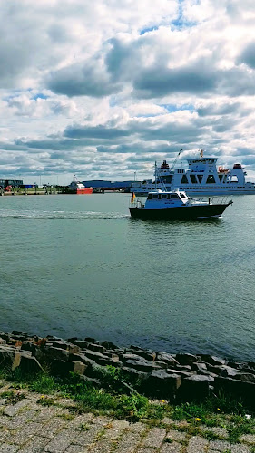 Essen & Meer im Skipperhuus - Gastronomie und Hotellerie