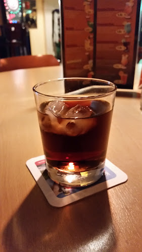 Am Neuen Markt 10, 27356 Rotenburg (Wümme)