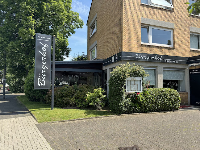 Kölnstraße 67, 53757 Sankt Augustin