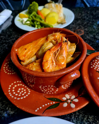 Comentarii opinii despre Kutscherhaus