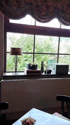 Opinii despre Zuckerbäckerei Oelsch în Niederau - Gastronomie und Hotellerie