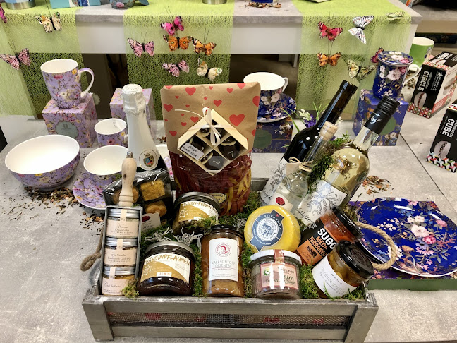 Salzstraße 22-24, 55411 Bingen am Rhein