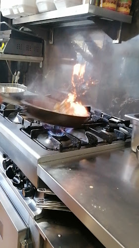 Opinii despre RODI Döner & Pizza în Berlin - Gastronomie und Hotellerie