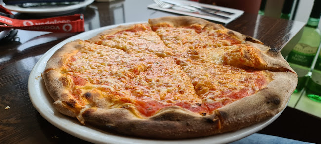 Pizzeria Bellini Mausbach - Stolberg