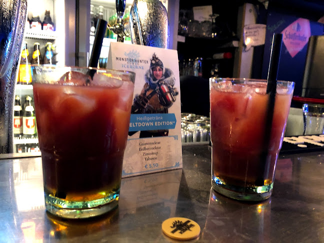 Kyffhäuserstraße 39, 50674 Köln