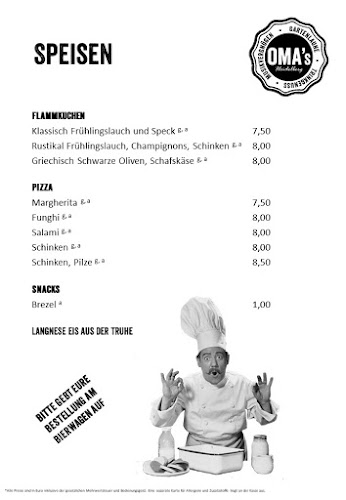 OMA's Heidelberg - Heidelberg