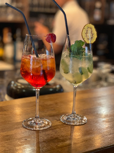 Viva la Vita - Rommerskirchen