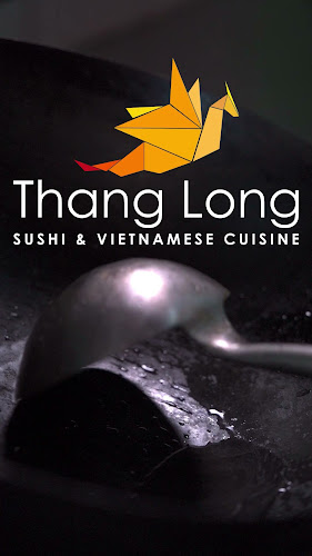 Opinii despre Thang Long în Leinfelden-Echterdingen - Gastronomie und Hotellerie