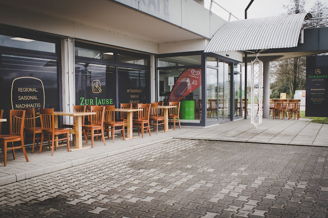 Zur Jause - Gastronomie und Hotellerie