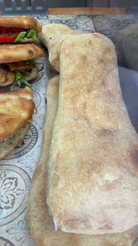 Big Mama - Gastronomie und Hotellerie