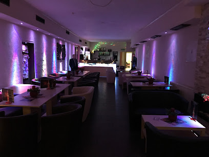 Infinity Lounge Sinzig