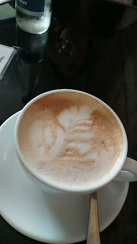 Opinii despre La Boutique în Neustadt an der Weinstraße - Gastronomie und Hotellerie