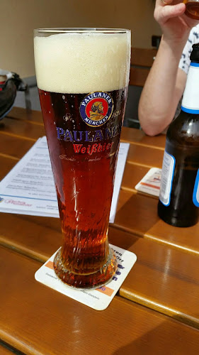 Haus Kranenberg - Gastronomie und Hotellerie