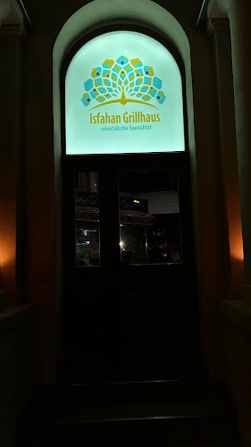 Yasmine Grillhaus & Oriental Diner - Gastronomie und Hotellerie