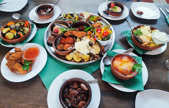 Opinii despre Aga’s Barlounge Groß-Gerau în Groß-Gerau - Gastronomie und Hotellerie