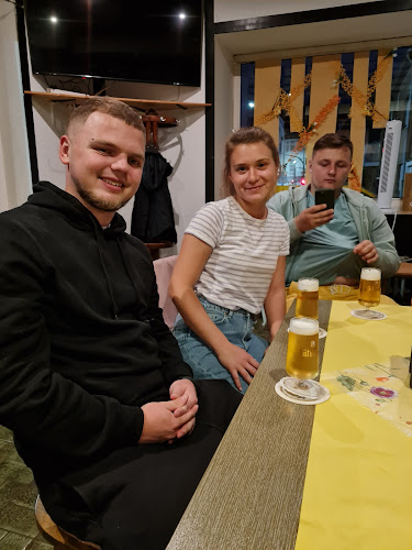 Bistro Gaststätte Life - Gastronomie und Hotellerie