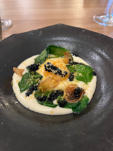 MOD - by Sven Nöthel - Duisburg