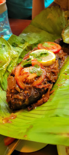 Dixon's Kitchen | Indische Spezialitäten - Gastronomie und Hotellerie