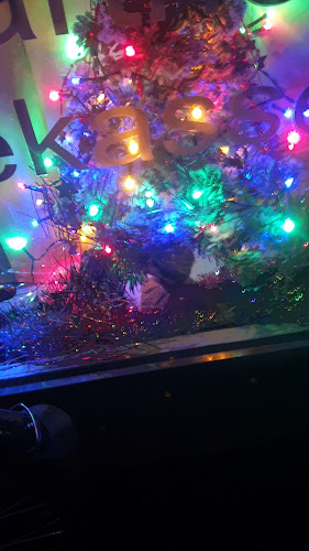 PIZZERIA TONINO - Düsseldorf