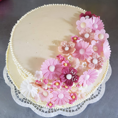 Bäckerei Bräuer GmbH