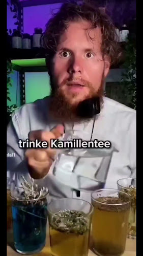 Opinii despre Döner-Kebab "Pamukkale" în Fürstenwalde/Spree - Gastronomie und Hotellerie