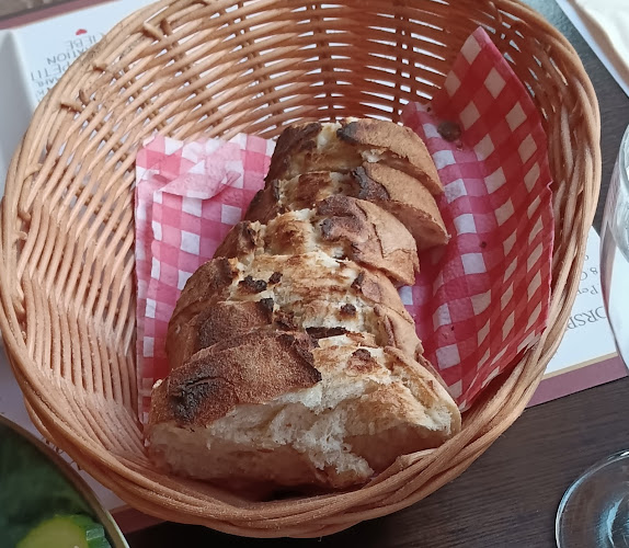 Opinii despre Restaurant Sonnenschein în Groß-Gerau - Gastronomie und Hotellerie