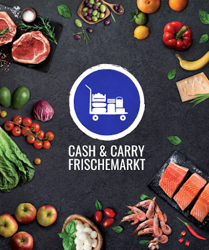 Comentarii opinii despre Peter Mattfeld & Sohn GmbH