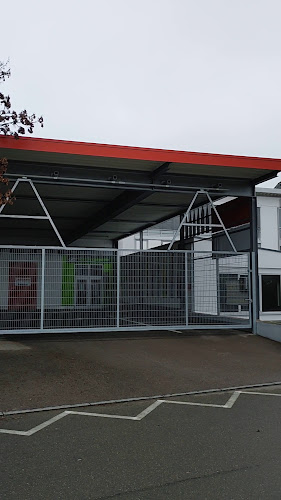 Finkbeiner Getränke-Fachmarkt