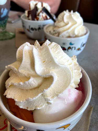 Bahnstr. 8-12, 14612 Falkensee