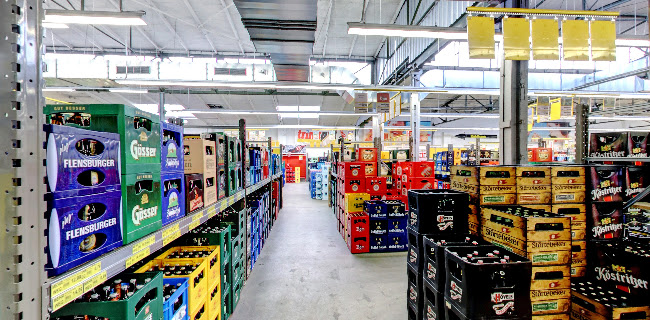 Hammerstraße 10-14, 58285 Gevelsberg