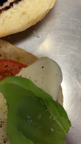 Comentarii opinii despre Big Mama