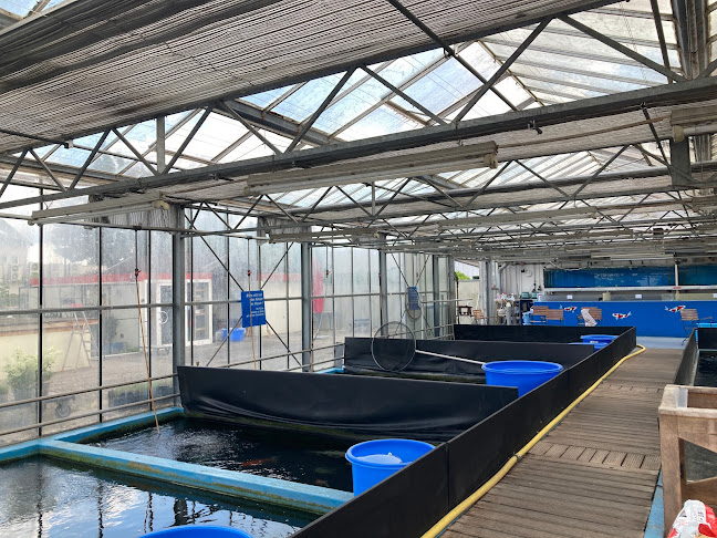 Josef Bertram GmbH - Gastronomie und Hotellerie