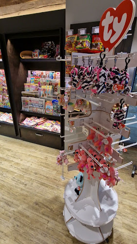 Opinii despre Kanne Café Duisburg în Duisburg - Gastronomie und Hotellerie