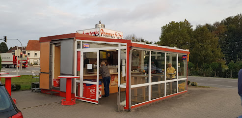 Gasthaus Schneiderkrug