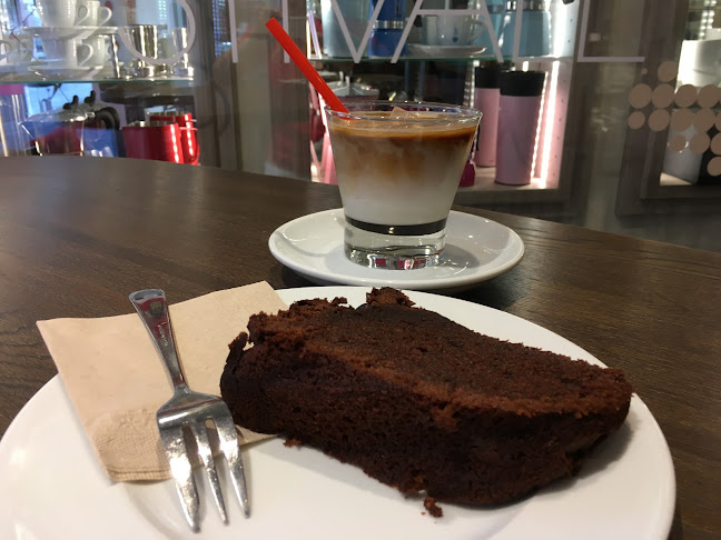 Caffè Stivale GmbH - Gastronomie und Hotellerie