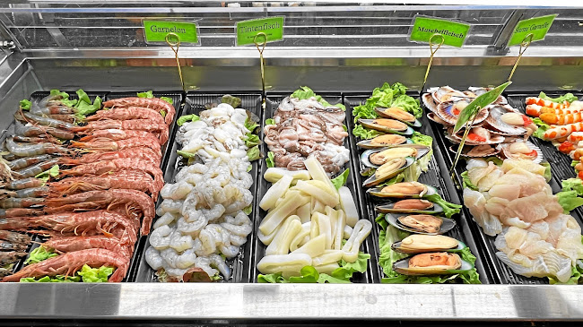 Rathauspl. 4, 79576 Weil am Rhein