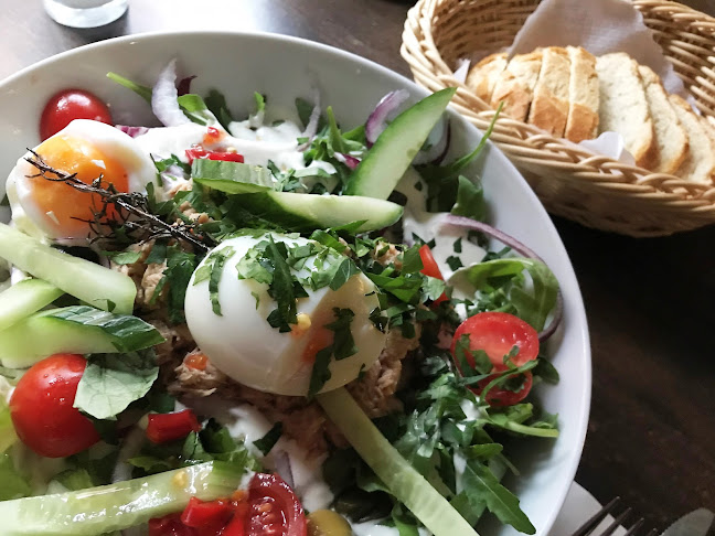 Oranienburger Str. 33, 10117 Berlin