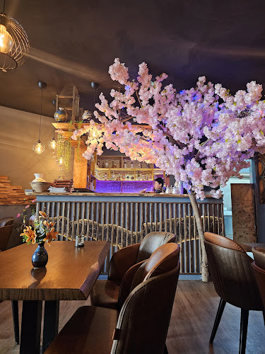 Viet Pho - Vietnamese Cuisine | Restaurant in Heidenheim