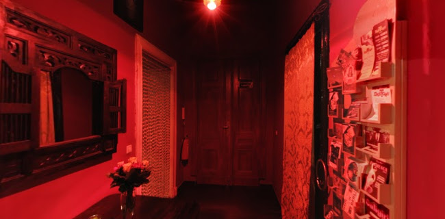 Danziger Str. 61, 10435 Berlin