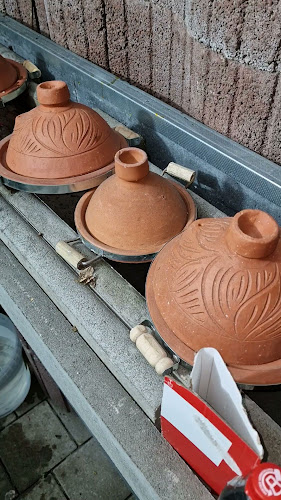 Albert-Schweitzer-Straße 2, 77694 Kehl