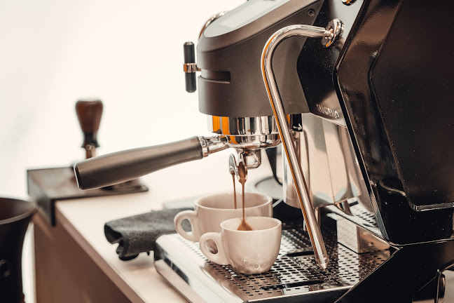 Dautel Kaffee | Barista Kaffeecatering für Ihr Event & Messe | Wir begeistern Ihre Gäste - Gastronomie und Hotellerie