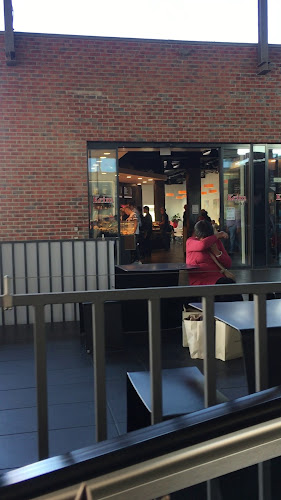 Bäckerei Metzingen - Keim