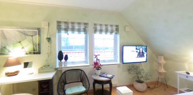 Opinii despre bettis în Tostedt - Gastronomie und Hotellerie