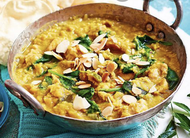 Pfützenstraße 2, 64347 Griesheim