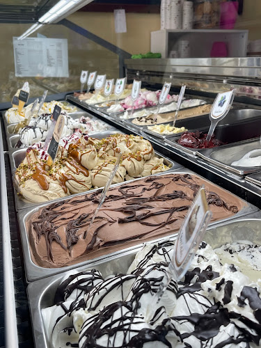 Caffe etc. Catering - Gastronomie und Hotellerie