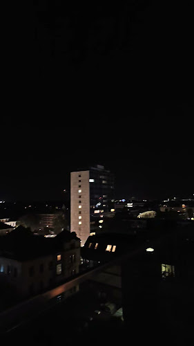 Sofienstraße 6-8, 69115 Heidelberg